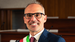Il sindaco Feduzi replica a Fermignano Rinasce: “Sul nido polemiche sensazionalistiche e conti sbagliati”