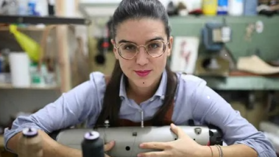 Teatro di Urbania patrimonio UNESCO, CNA: «Riconoscimento che valorizza il lavoro degli artigiani»