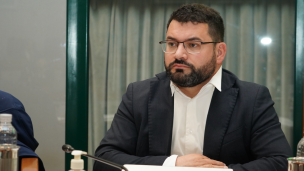 Cantiano, convenzione con l'ospedale di Branca per i codici rossi: annunciato l'accordo tra Marche e Umbria