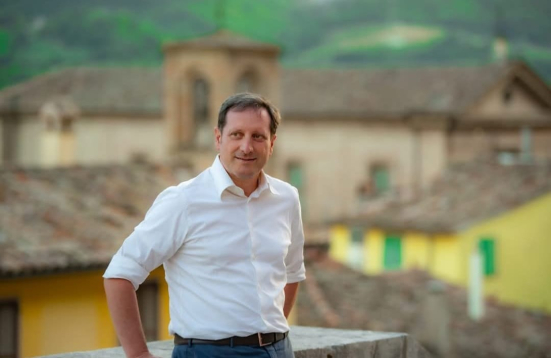 Bilancio Fossombrone 2026: conti solidi, investimenti confermati e aumento Tari tra i più bassi della provincia