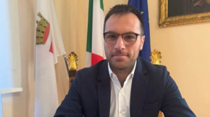 Fano, variazione di bilancio da 2 milioni: risorse per sociale, imprese, sport e grandi opere