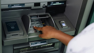 Banche, allarme CNA: 13 Comuni della provincia di Pesaro e Urbino sono senza sportelli bancari