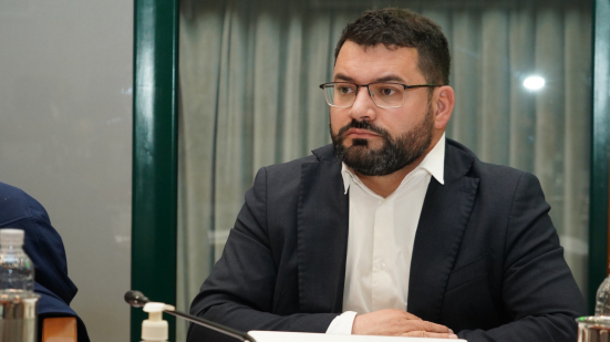 Consorzio di Bonifica, Rossi: «Aumenti fino al 120% sulle tariffe irrigue, serve un intervento della Regione»