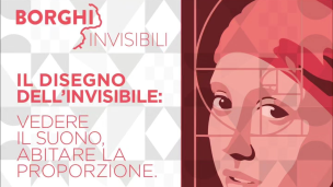 Borghi Invisibili anima Barchi e Orciano: arte e memoria trasformano i borghi delle Marche