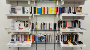 Passaggi Libri e Caffè: ad agosto Fano si anima con libri, concerti, spettacoli e degustazioni