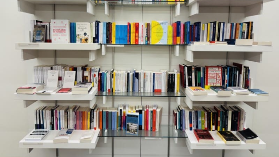 Passaggi Libri e Caffè: ad agosto Fano si anima con libri, concerti, spettacoli e degustazioni