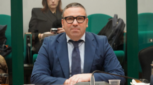 Pesaro, Baiocchi (FdI): "Si va verso la nuova Questura, giornata storica per la città"