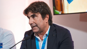 Nuova Questura, Biancani: «Bene il bando, ma il progetto ha già accumulato oltre due anni di ritardo»