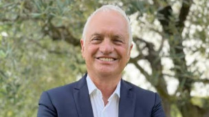 Nuova Questura di Pesaro, il SIULP chiede chiarimenti: «Le criticità del progetto sono state risolte?»