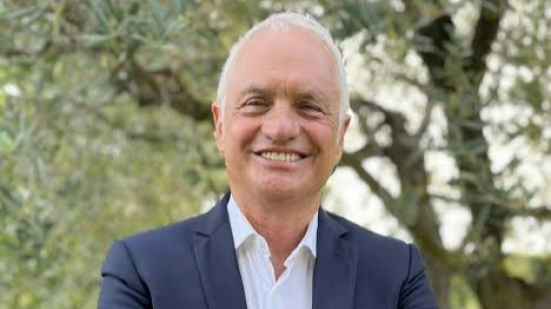 Nuova Questura di Pesaro, il SIULP chiede chiarimenti: «Le criticità del progetto sono state risolte?»