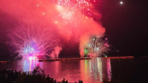 Festa del Mare 2026 a Fano, Confesercenti: "Evento identitario da consolidare per lo sviluppo della città"