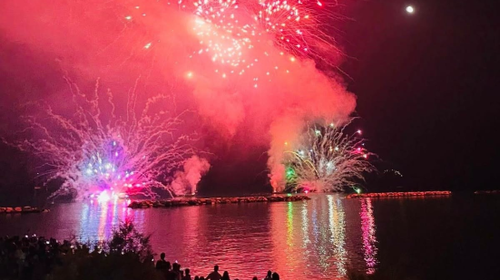 Festa del Mare 2026 a Fano, Confesercenti: "Evento identitario da consolidare per lo sviluppo della città"