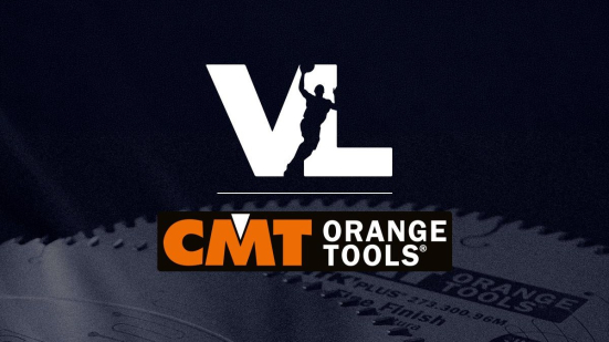 VL Pesaro, CMT Orange Tools è il nuovo Title Sponsor della Victoria Libertas