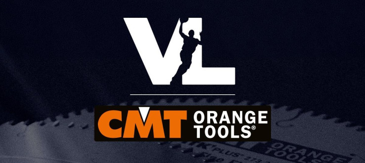 VL Pesaro, CMT Orange Tools è il nuovo Title Sponsor della Victoria Libertas