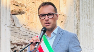 Termovalorizzatore a Fano, il sindaco Serfilippi replica alle opposizioni: "Non si farà, basta falsità"