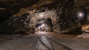 Marcinelle, Pesaro ricorda le vittime del disastro minerario: cerimonia il 8 agosto nel 70° anniversario