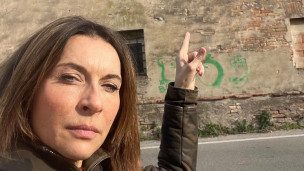 Case Bruciate, la Regione Marche verso la vendita dell'immobile AST: Vitri critica la scelta e rilancia il recupero del San Benedetto