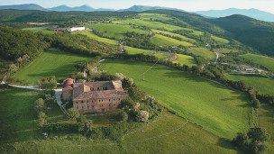 Isola del Piano ottiene 6.000 euro dalla Regione Marche per valorizzare il borgo e le tradizioni