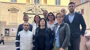 Posti letto sociosanitari nelle Marche, il PD Pesaro critica la delibera regionale: "Costi sulle famiglie"