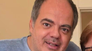Pesaro, ricerche in corso per Daniele Caracappa: il Comune invita a contattare il 112