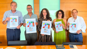 Festa dell'Aquilone di Urbino, accordo triennale per promuovere turismo e territorio