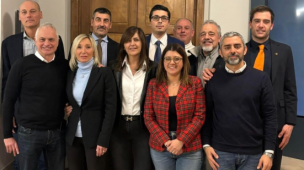 Pesaro, Centrodestra attacca il PD: "Posizioni contraddittorie su patrimonio pubblico e Tari"