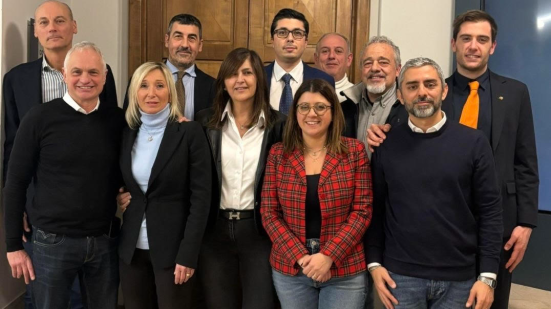 Pesaro, Centrodestra attacca il PD: "Posizioni contraddittorie su patrimonio pubblico e Tari"