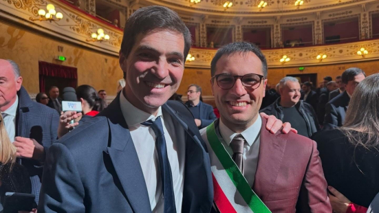 Fano, via libera ai 60 posti letto per la nuova RSA Alzheimer: la Regione Marche approva la delibera