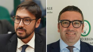 Patto per la Sicurezza Urbana, quasi 200mila euro per Pesaro e Fano