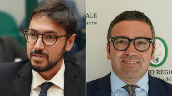 Patto per la Sicurezza Urbana, quasi 200mila euro per Pesaro e Fano