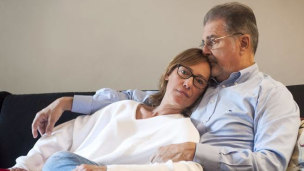 Ilaria Cucchi e Fabio Anselmo si sposano: nozze il 29 agosto a Vallefoglia