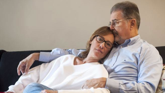 Ilaria Cucchi e Fabio Anselmo si sposano: nozze il 29 agosto a Vallefoglia
