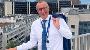 Schengen, Matteo Ricci: «Il sovranismo è un boomerang, l’Italia ha bisogno di alleati»