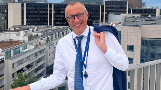 Schengen, Matteo Ricci: «Il sovranismo è un boomerang, l’Italia ha bisogno di alleati»