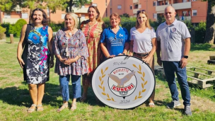 Fano, centri estivi Jump più inclusivi: 570 ore di assistenza per 15 giovani con disabilità