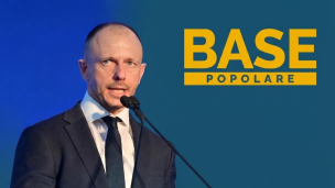 Sicurezza urbana, Petrucci: “Coinvolgere tutti i Comuni della provincia, non solo Pesaro e Fano”