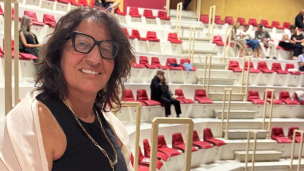 Rossini Opera Festival 2027, annunciati i titoli della 48ª edizione a Pesaro