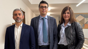 TARI Pesaro, commissione Bilancio rinviata: il centrodestra accusa la maggioranza