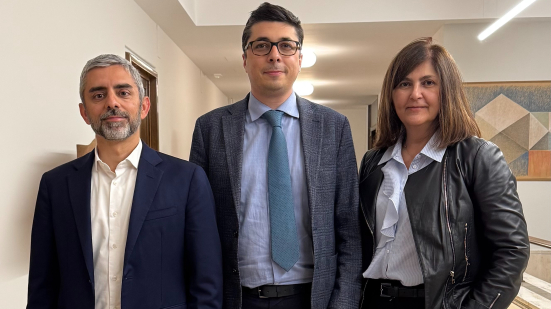 TARI Pesaro, commissione Bilancio rinviata: il centrodestra accusa la maggioranza