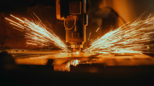 Laser e sicurezza nella metalmeccanica: CNA e Master Quality organizzano seminari a Urbino e Marotta