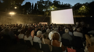 Ferragosto a Pesaro 2026: Soulfix in concerto, musei, mostre, mercatini e cinema