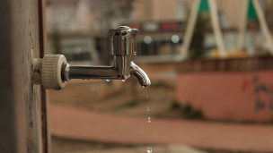 Pesaro, nuova rottura dell’acquedotto: terza interruzione dell’acqua