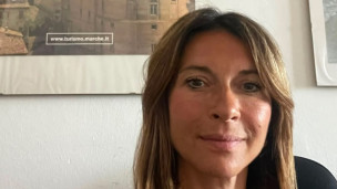Urbino–Roma–Fiumicino, Vitri chiede di prolungare il collegamento oltre il 13 settembre 2026