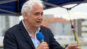 Ostetricia e Ginecologia Pesaro, pubblicato il bando per la direzione del reparto