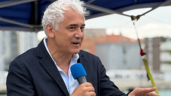 Ostetricia e Ginecologia Pesaro, pubblicato il bando per la direzione del reparto