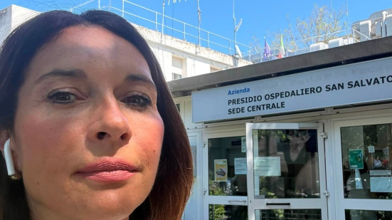 Sanità Marche, Vitri: «Sistema Dedalus in tilt e Fascicolo Sanitario Elettronico fermo, chiarire i 14,1 milioni del PNRR»