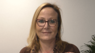 Futuro Nazionale, Pia Perricci nominata referente provinciale di Pesaro e Urbino