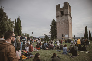 Happennino 2026, il Festival dell’entroterra torna nell’Appennino marchigiano