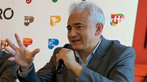 Servizio di Sollievo, Pandolfi contro la riforma della Regione Marche: «Non cancellare il ruolo degli ATS»