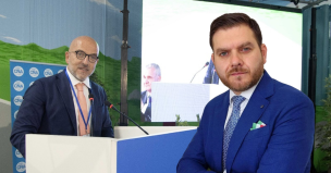 Guerra in Iran, CNA: Pesaro Urbino paga fino a 95 milioni di euro in più per l’energia